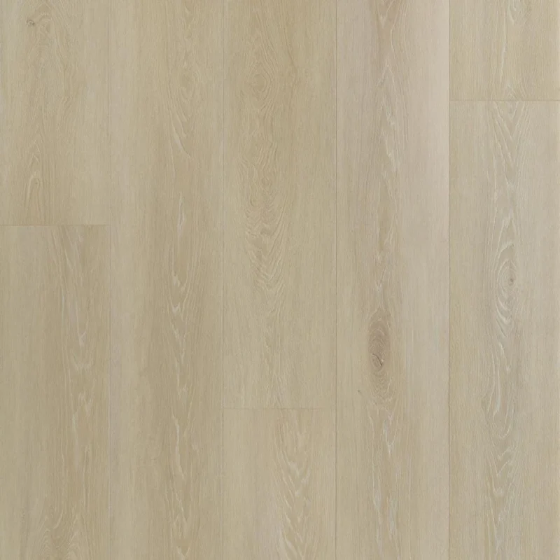 Vinylgolv Mattari Oak Acoustic KL33