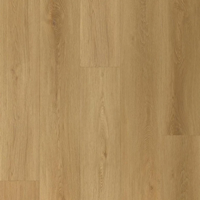 Vinylgolv Menor Oak Acoustic KL33