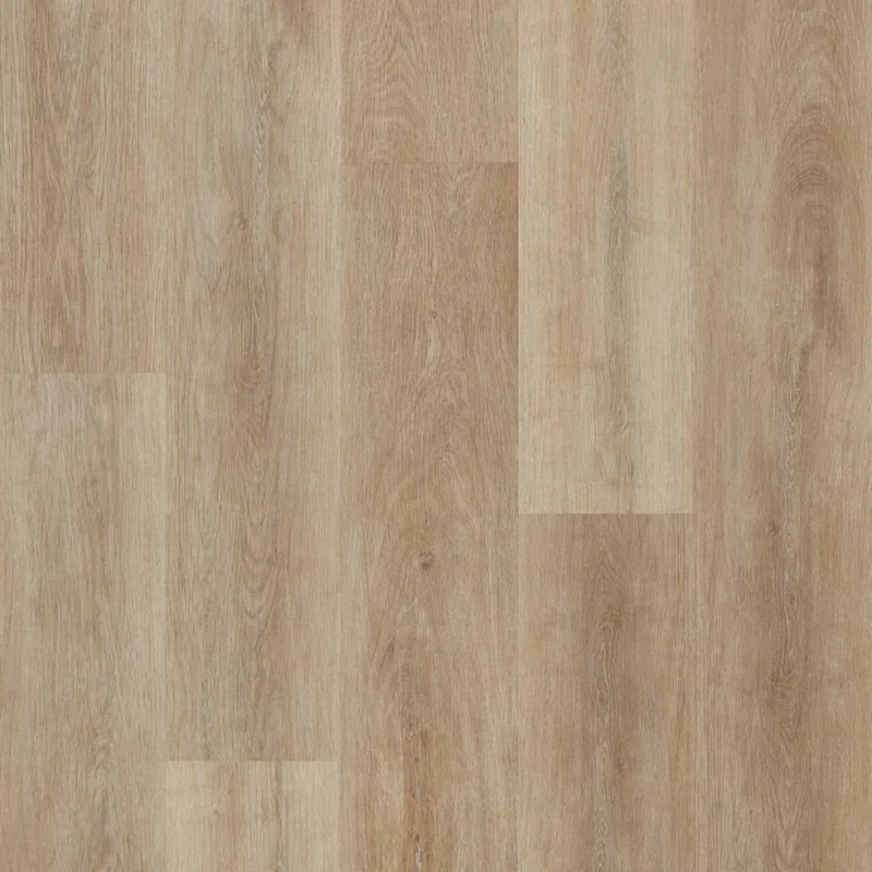 Vinylgolv Timbersland Oak Acoustic KL33