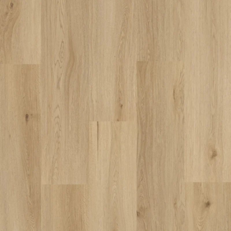 Vinylgolv Yankee Oak Acoustic KL33
