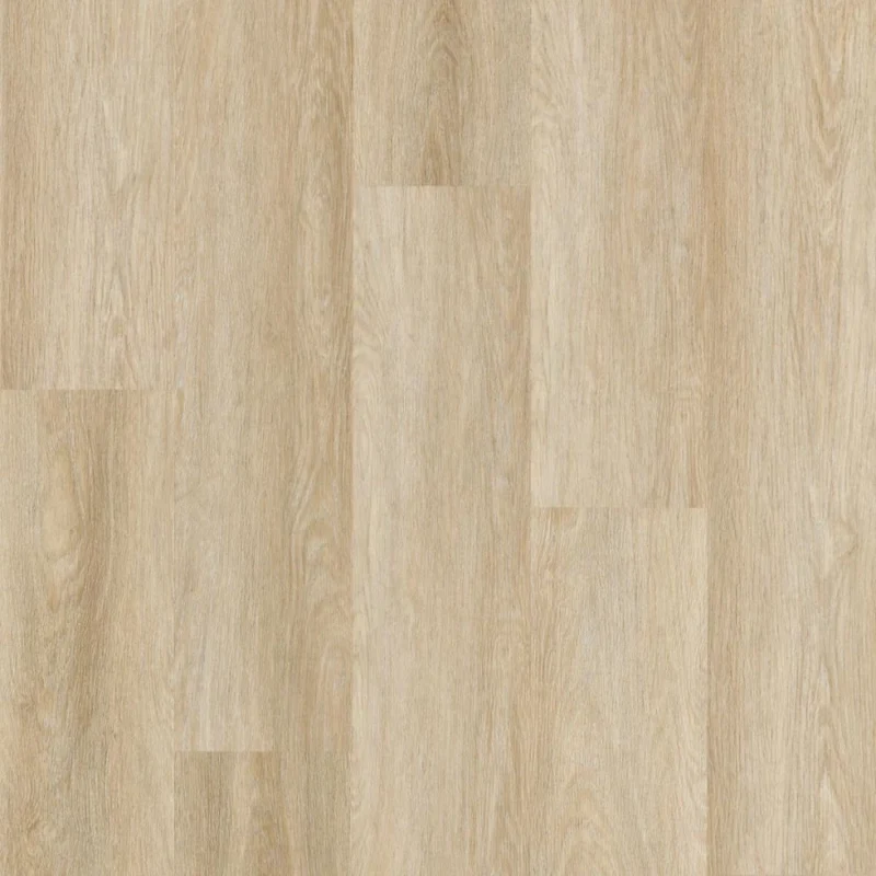 Vinylgolv Rockford Oak Acoustic KL33