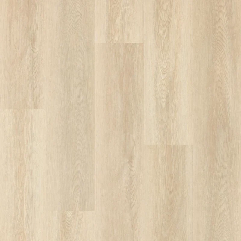 Vinylgolv Roseville Oak Acoustic KL33