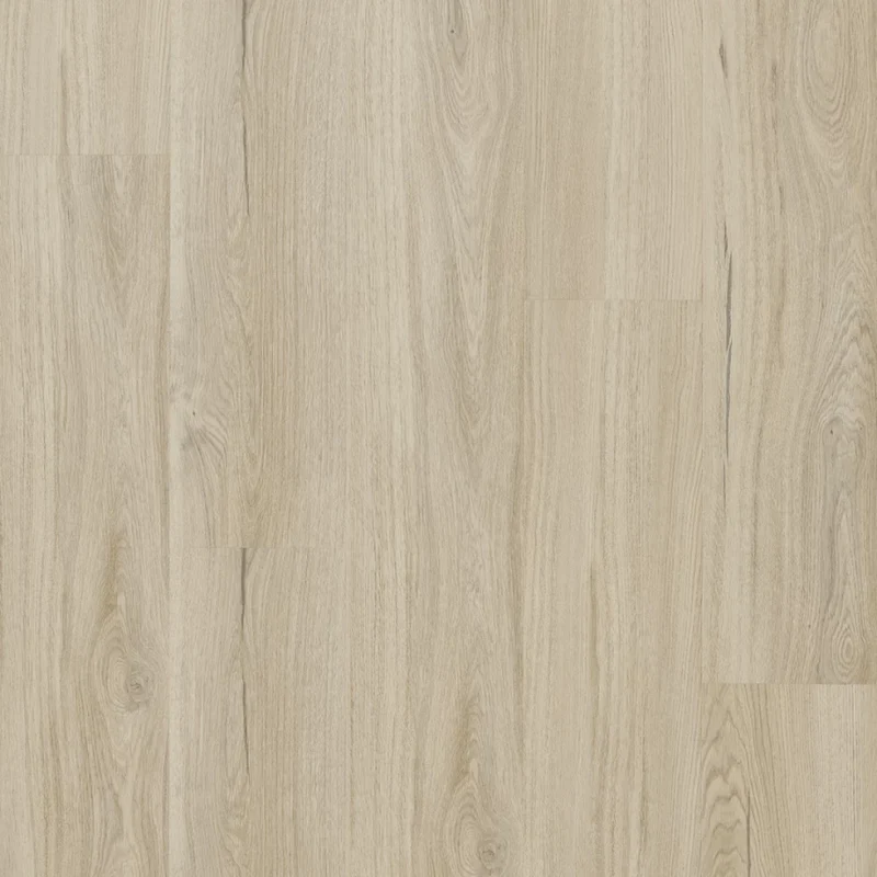 Vinylgolv Salerno Oak Acoustic KL33
