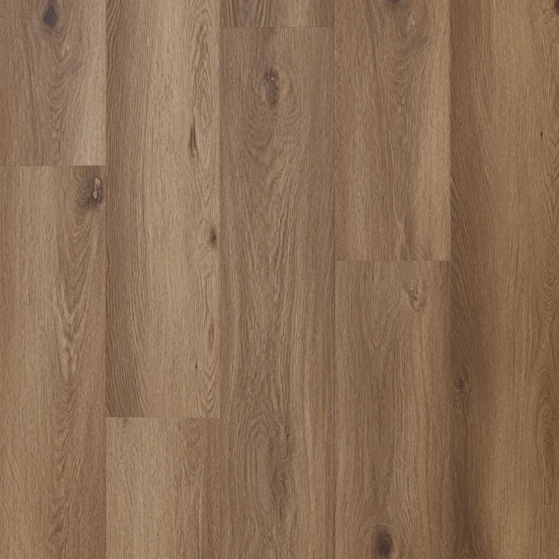 Vinylgolv Dallas Oak Acoustic KL33