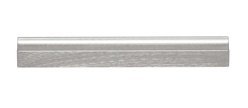 Track A-200, inox look