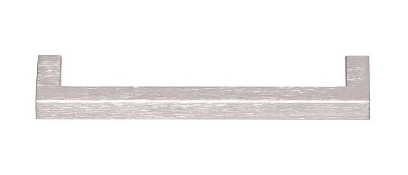 Square A-138, aluminium