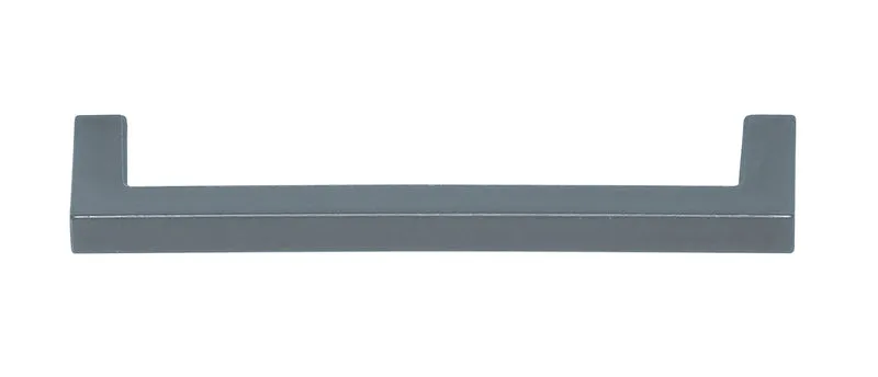 Square-138, dusk blue