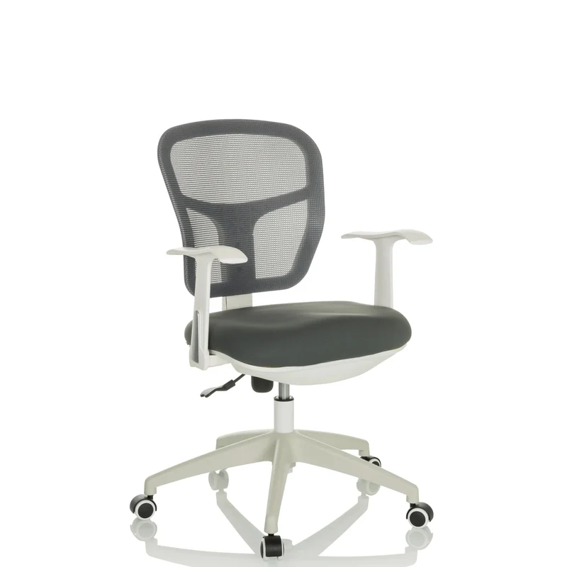 TOP 108 W - Home Office kontorsstol