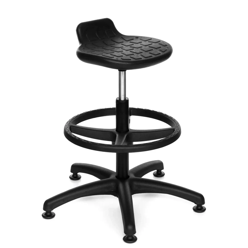 Labsto RB - Laboratoriestol
