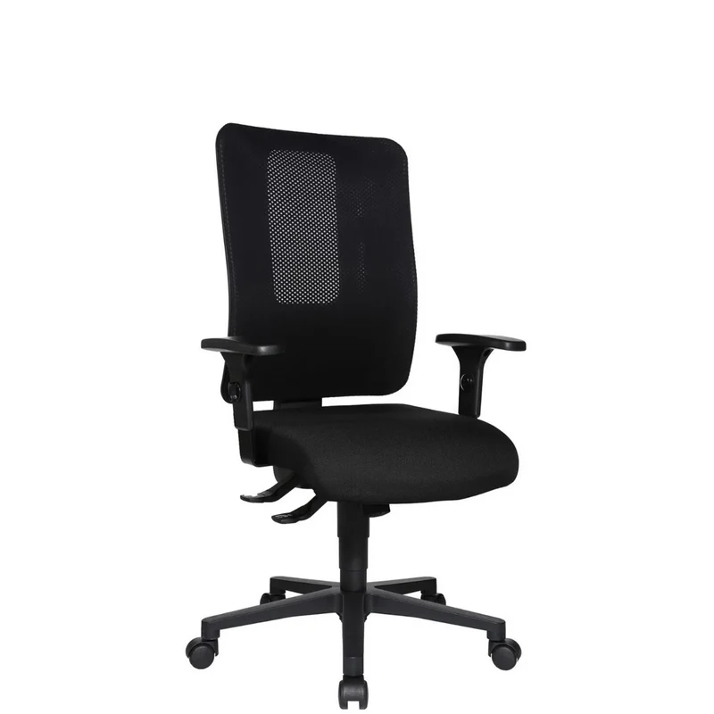 HJH WORK PRO - Proffs kontorsstol