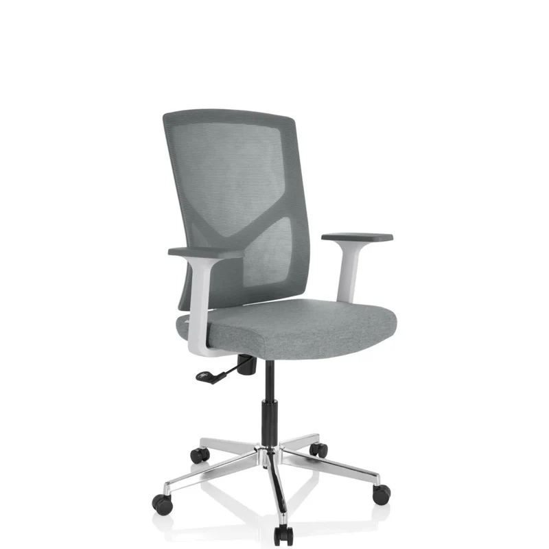 BRETON BASE W - Home Office kontorsstol