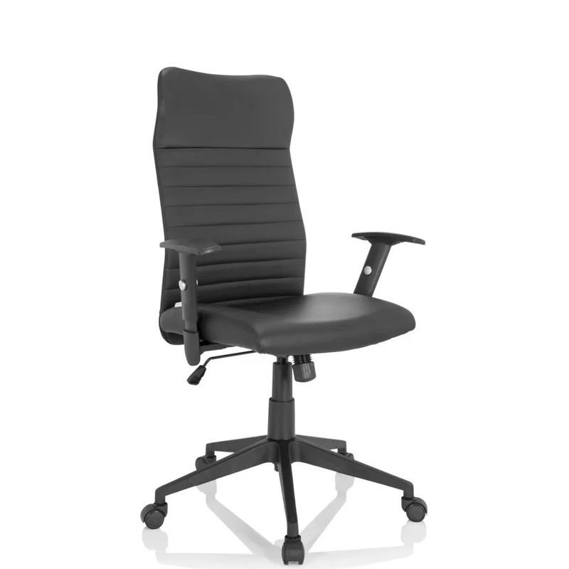 ARTON 30 - Home Office kontorsstol