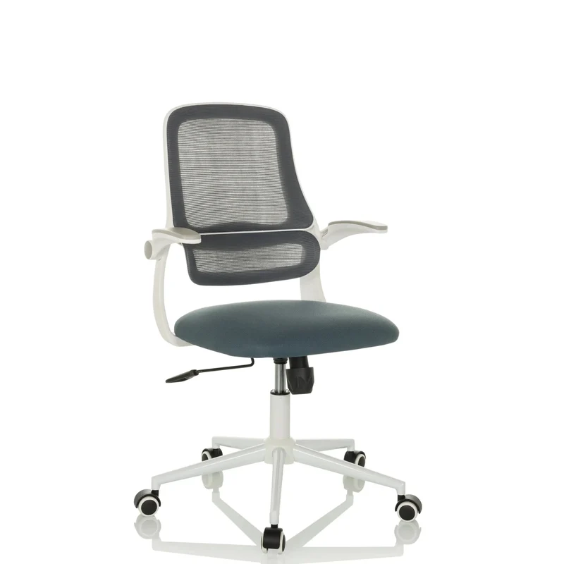 MIKO W ECO - Home Office kontorsstol