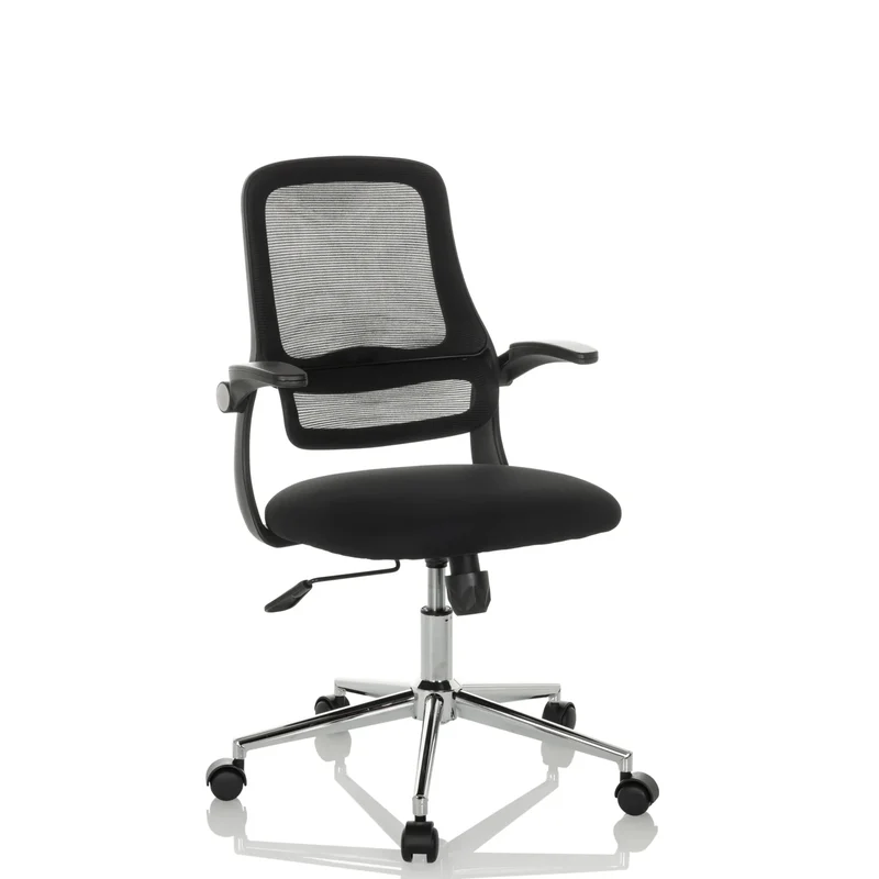 MIKO B ECO - Home Office kontorsstol