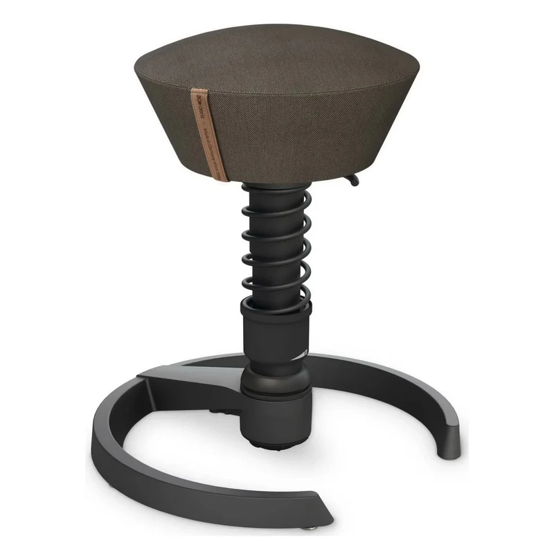AERIS SWOPPER MIT GLEITER - Swopper