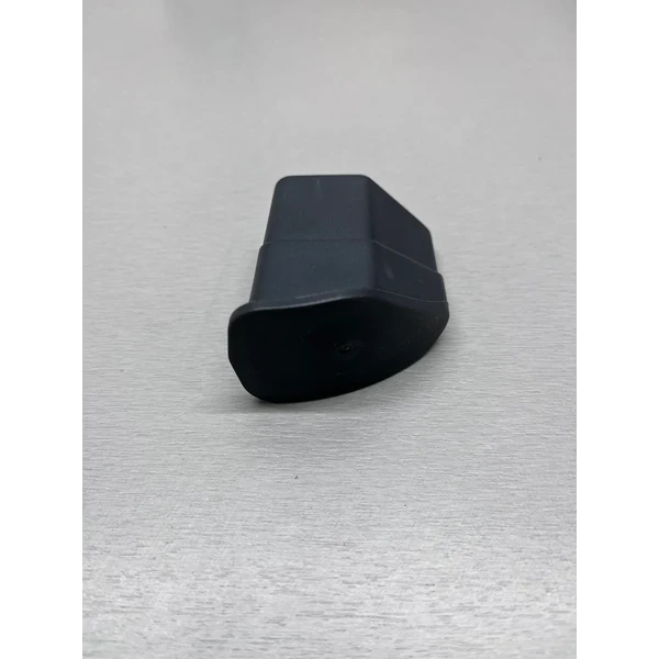 PLASTFOT MAJESTIC/ROYAL 1ST.PASSAR HÖ FRAM/VÄ-BAK