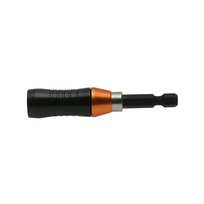 Bitshållare Super Bit Holder – Magnetisk 1/4"
