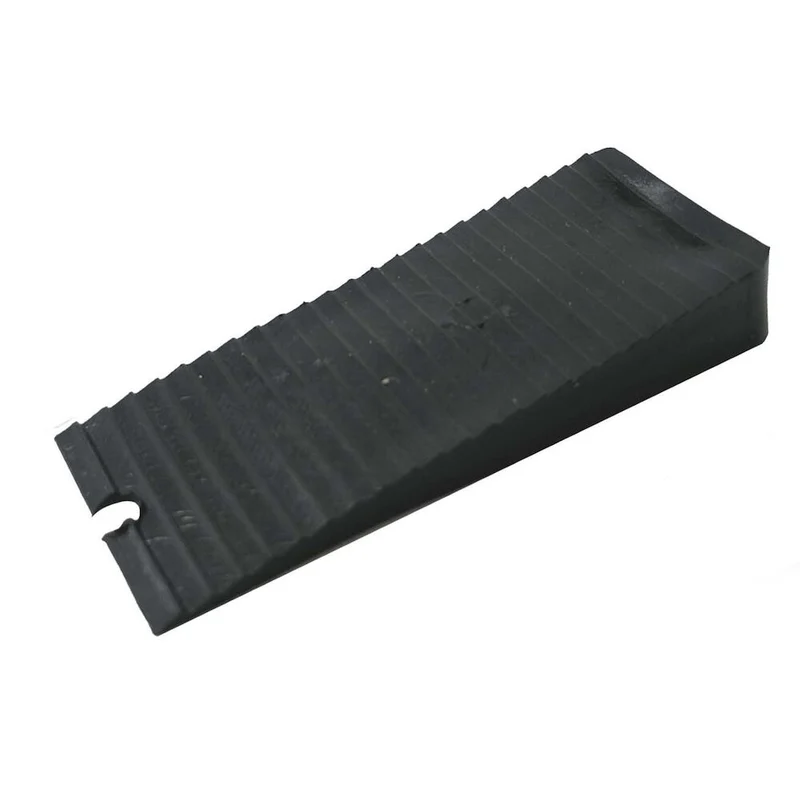 Distanskil 80x30x10 mm