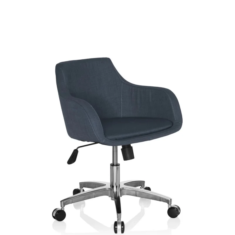 SOLAO 100 - Home Office kontorsstol