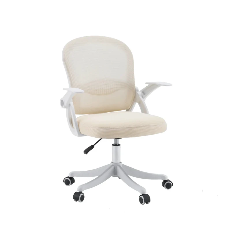 Naluro - Home Office kontorsstol