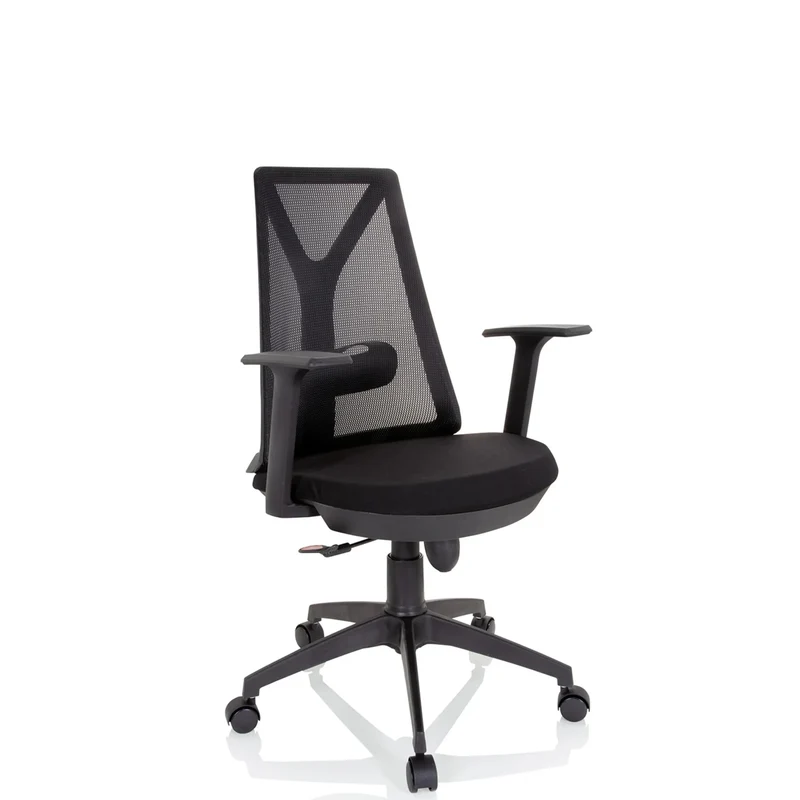 FALUN BASIC - Home Office kontorsstol
