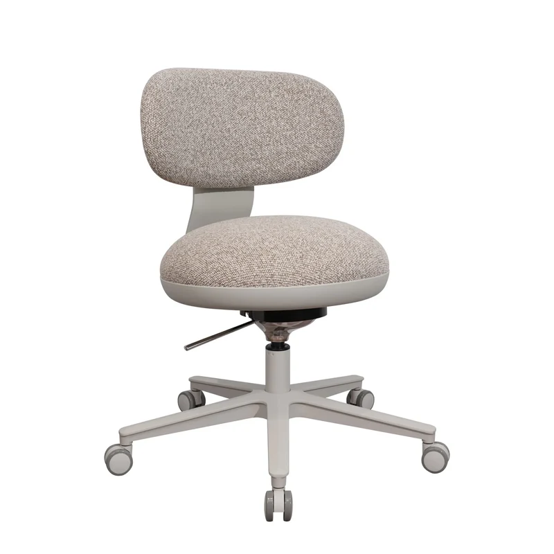SITMOTION W - Home Office kontorsstol