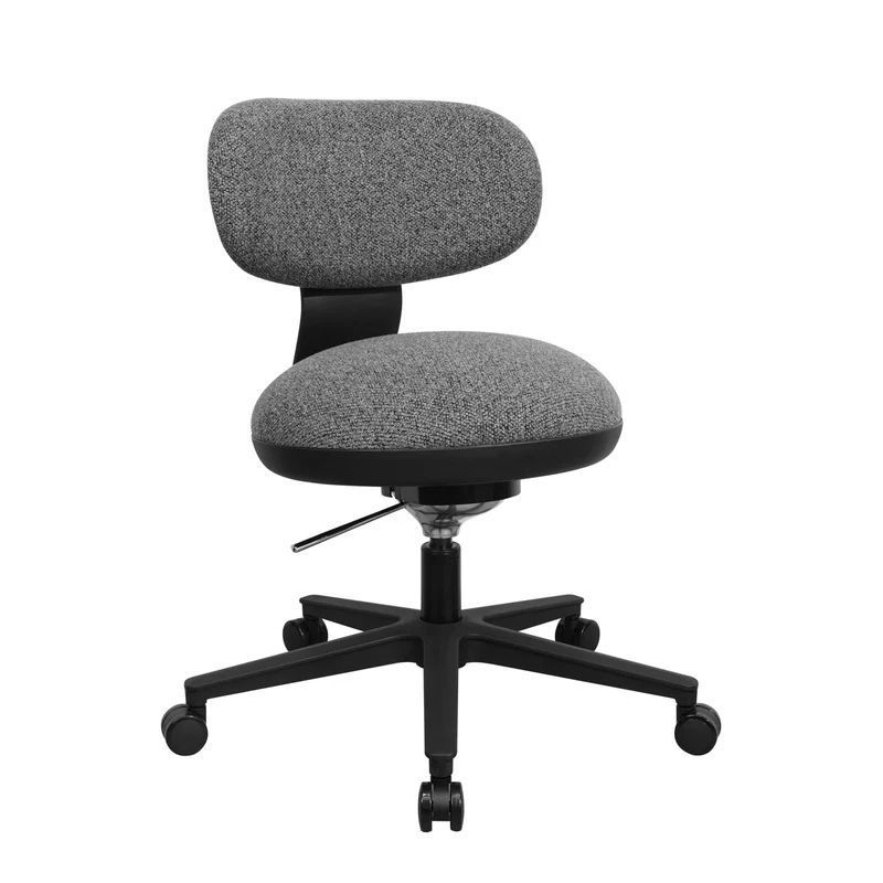 SITMOTION B - Home Office kontorsstol