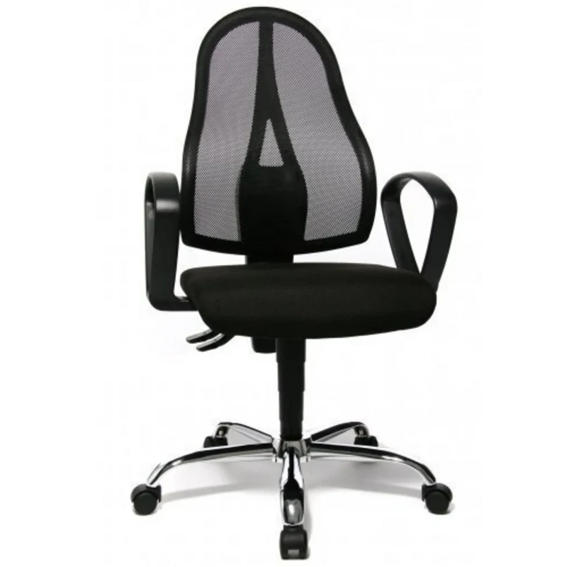 OPEN POINT P SOMO AL.B2(B) - Home Office kontorsstol