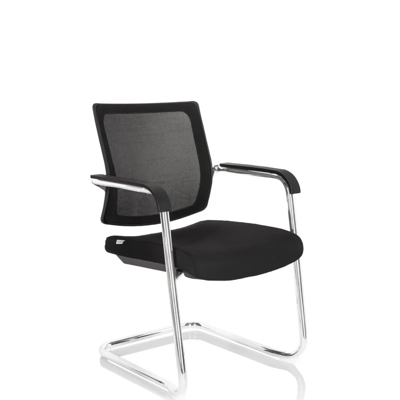 LEVIA V - Fjädrande stol