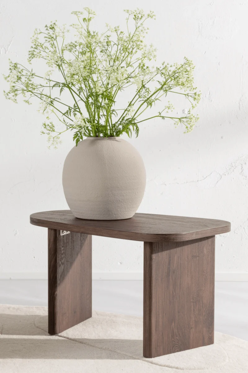 Soffbord Grönvik Mocka 70x45