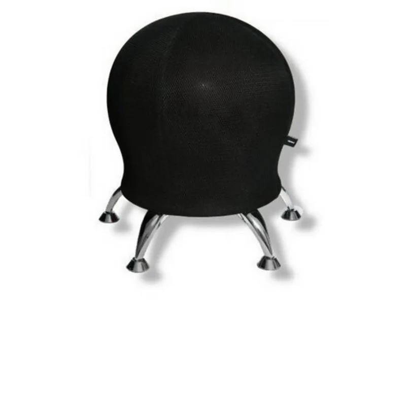 SITNESS 5 - Sittboll