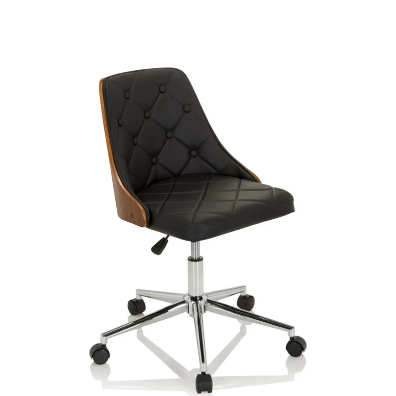 CENCA - Home Office kontorsstol