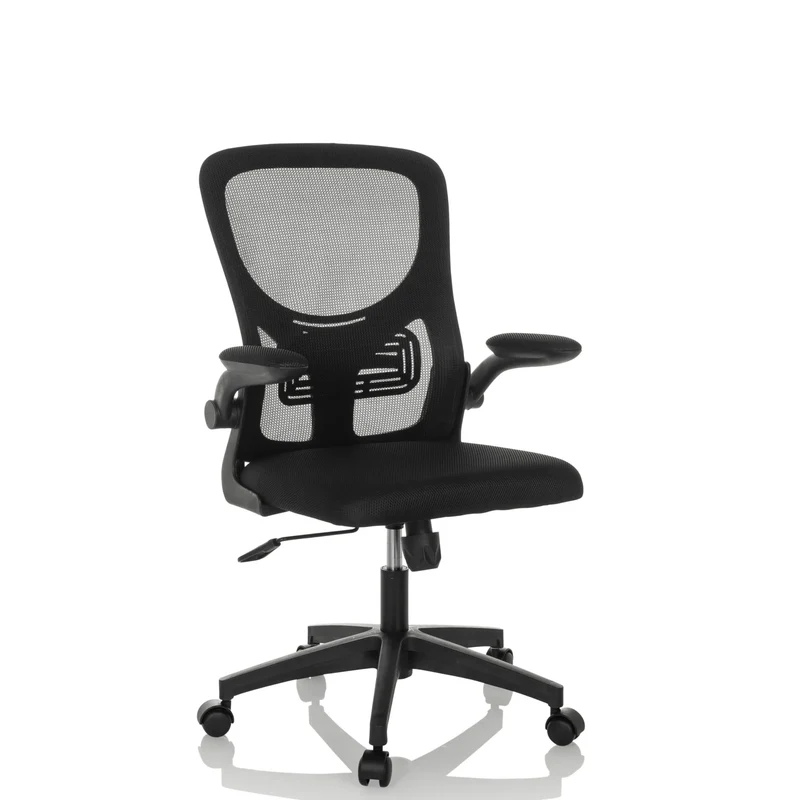 BELIO - Home Office kontorsstol