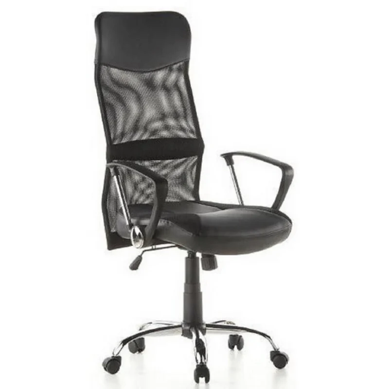 ARTON 20 - Home Office chefsfåtölj