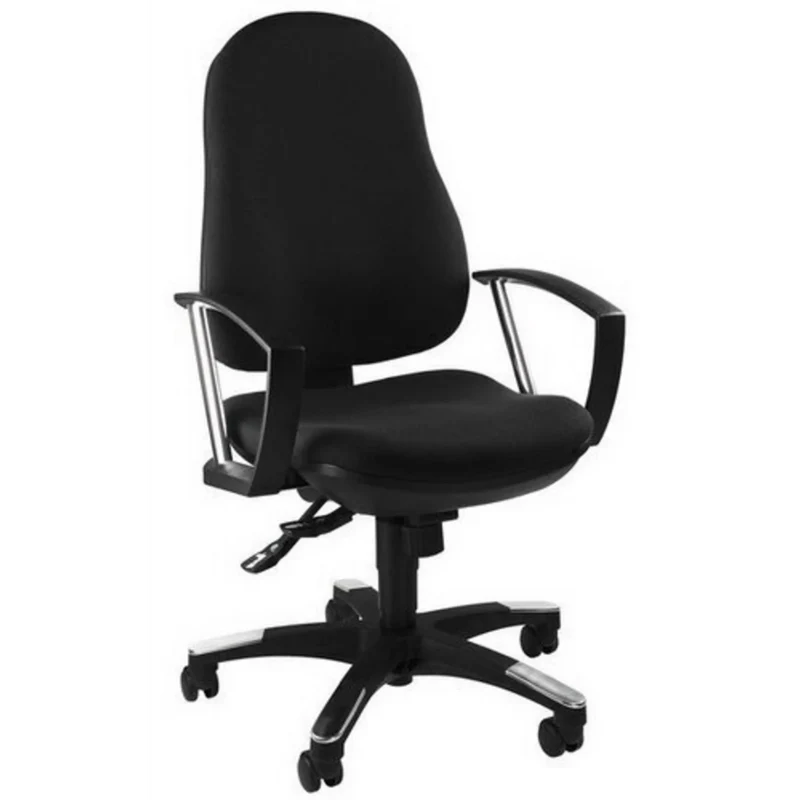 TRENDY SY - Home Office kontorsstol