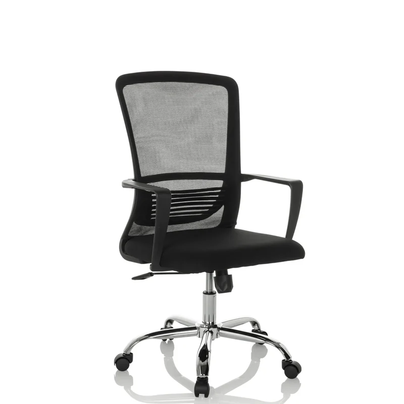 STAR-TEC S - Home Office kontorsstol