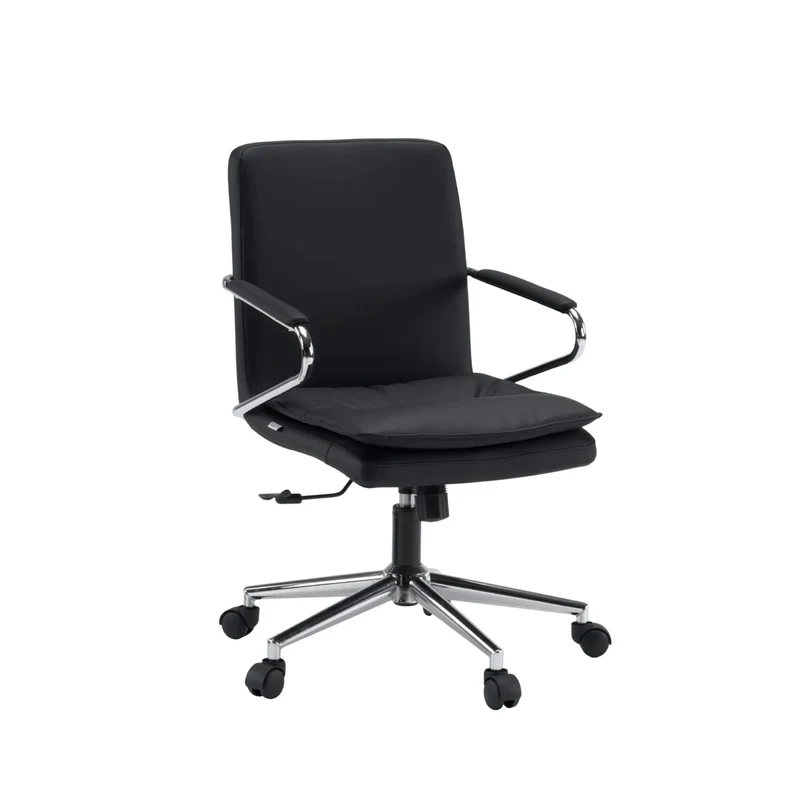 Rovento - Home Office kontorsstol