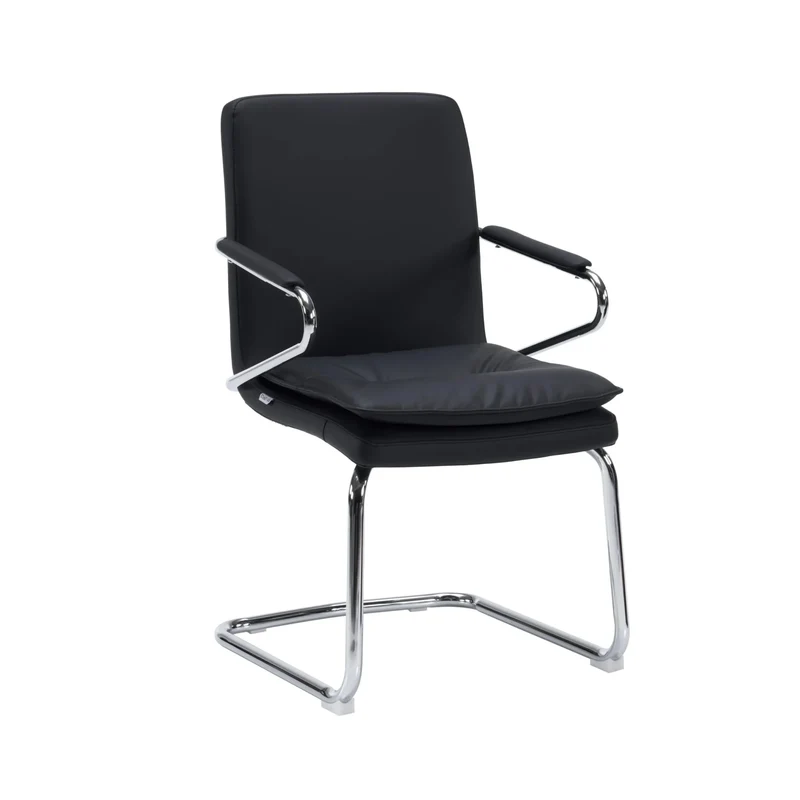Rovento V - Fjädrande stol