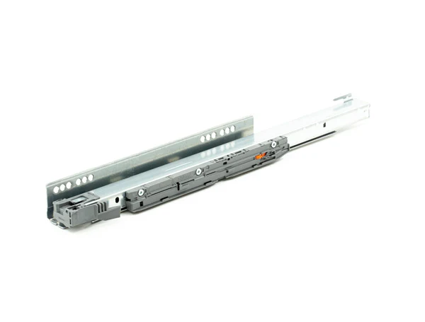LEGRABOX Blumotion-glidmekanism Vänster 500mm 40kg
