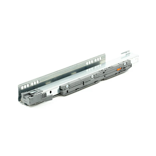 LEGRABOX Blumotion-glidmekanism Vänster 400mm 40kg
