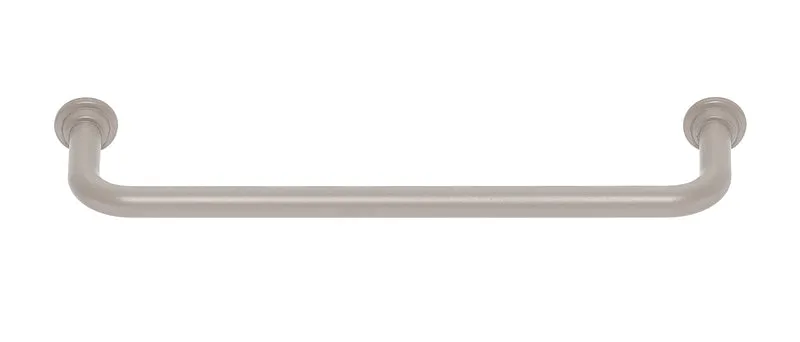 Antica-141, stone grey