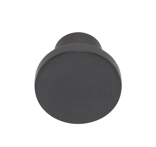 Ligo-35, graphite grey