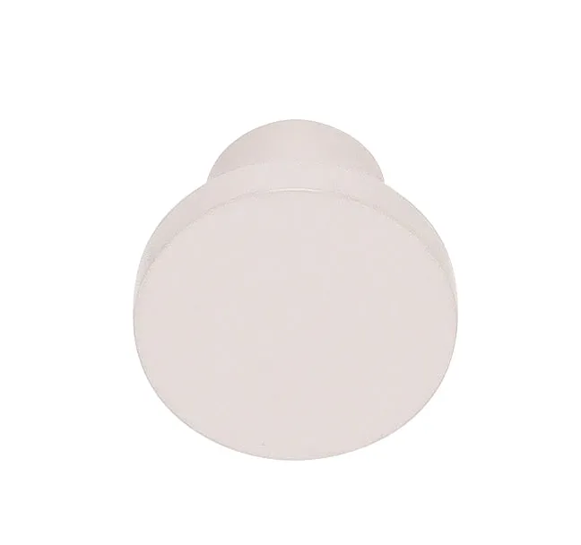 Ligo-35, cashmere