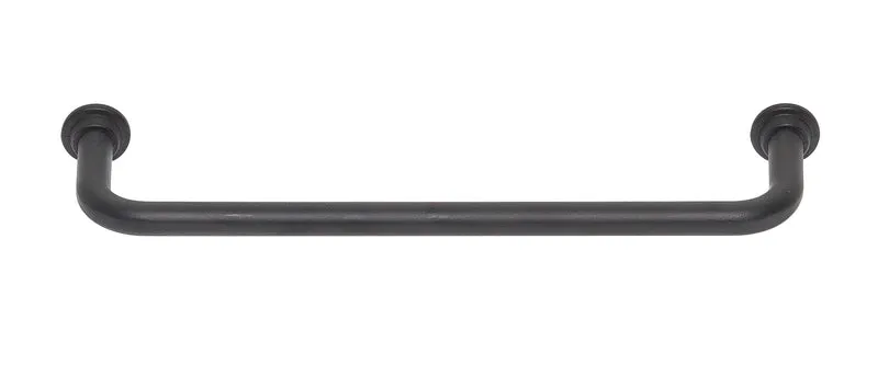 Antica-141, graphite grey