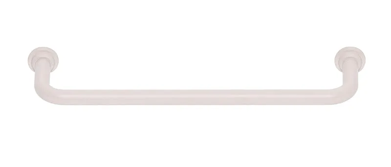 Antica-141, cashmere