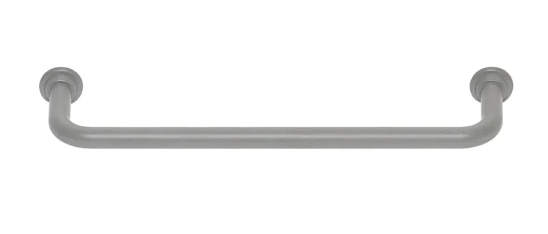 Antica-141, dust grey