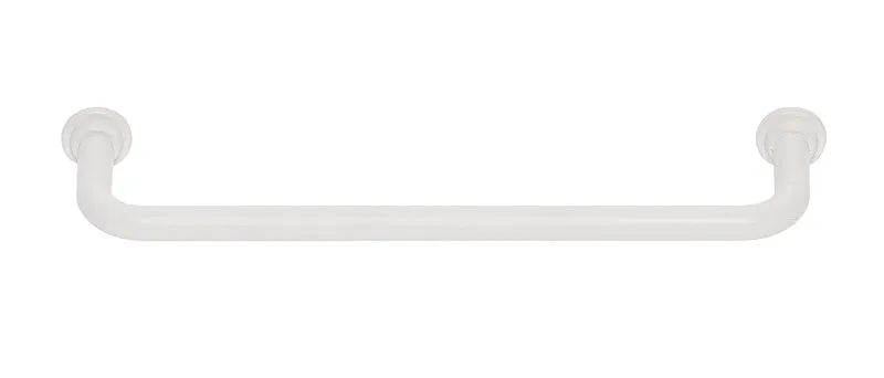 Antica-141, light grey