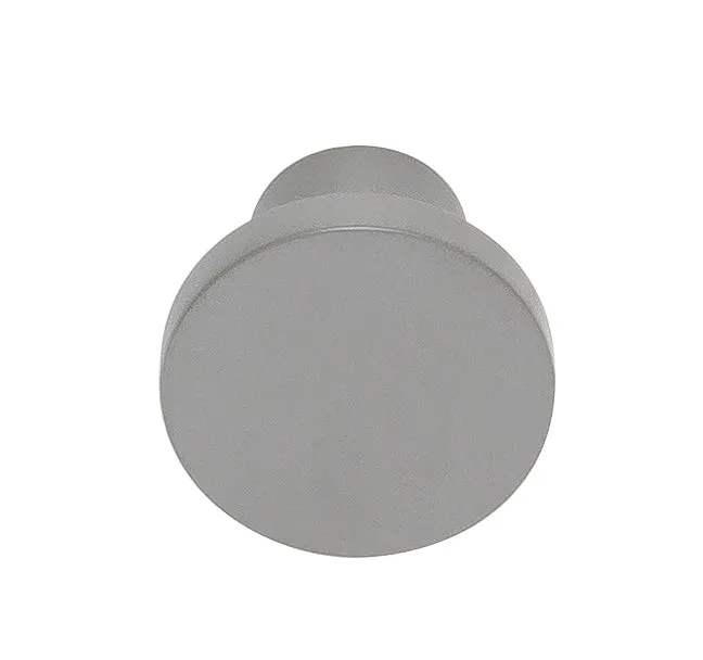 Ligo-35, dust grey