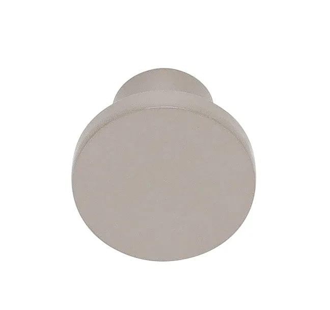Ligo-35, stone grey
