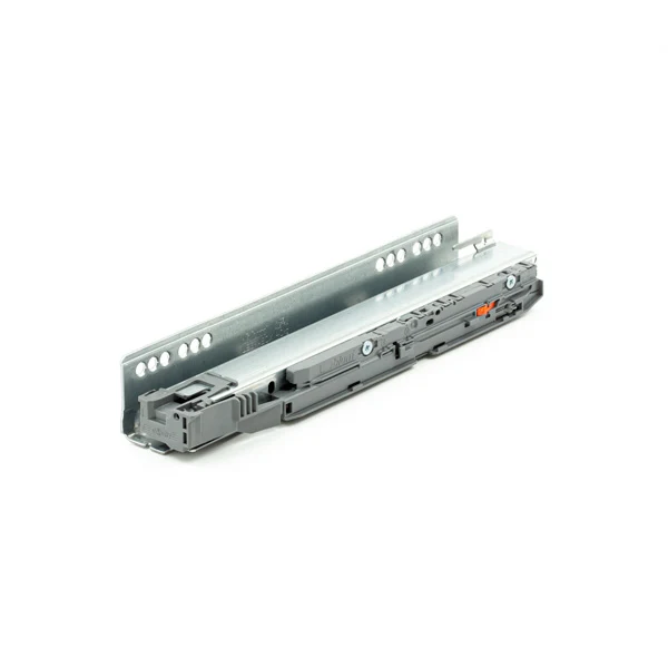 LEGRABOX Blumotion-glidmekanism Vänster 300mm 40kg